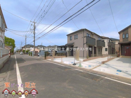 ���n�O�ώʐ^�@�B�e��(2026-04-17)