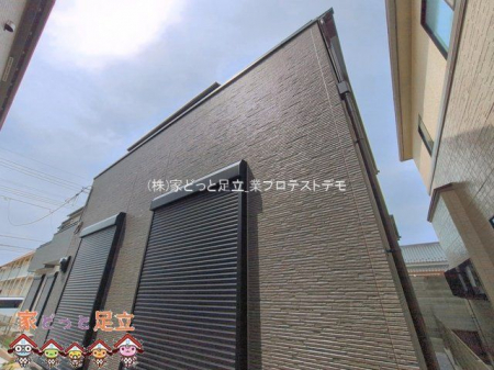 ���n�O�ώʐ^�@�B�e��(2026-04-17 00:00:00)