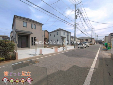 ���n�O�ώʐ^�@�B�e��(2026-04-17 00:00:00)