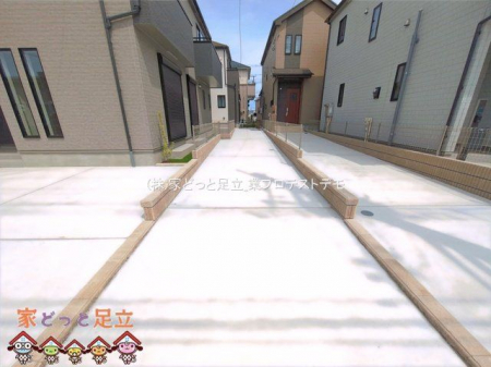 ���n�O�ώʐ^�@�B�e��(2026-04-17 00:00:00)