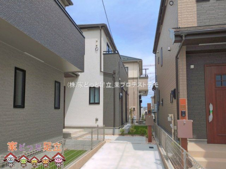 ���n�O�ώʐ^�@�B�e��(2026-04-17 00:00:00)