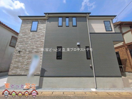 ���n�O�ώʐ^�@�B�e��(2026-04-09 00:00:00)