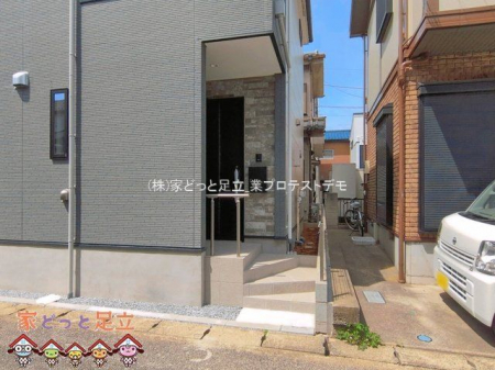 ���n�O�ώʐ^�@�B�e��(2026-04-09 00:00:00)