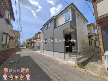 ���n�O�ώʐ^�@�B�e��(2026-04-09 00:00:00)