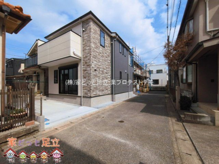 ���n�O�ώʐ^�@�B�e��(2026-03-18 00:00:00)