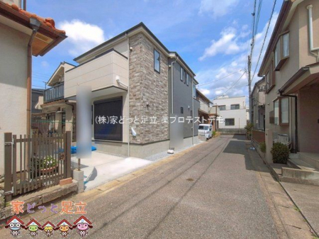 ���n�O�ώʐ^�@�B�e��(2026-04-09)