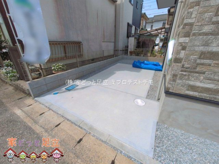 ���n�O�ώʐ^�@�B�e��(2026-04-09 00:00:00)