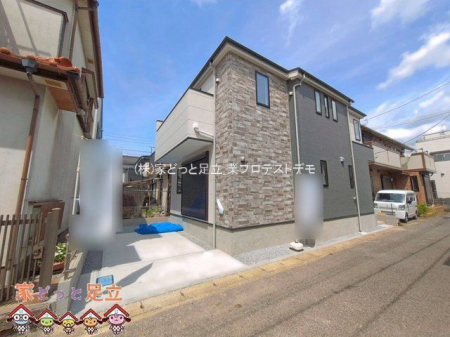 ���n�O�ώʐ^�@�B�e��(2026-04-09 00:00:00)