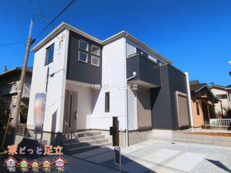 ���n�O�ώʐ^�@�B�e��(2026-03-11 00:00:00)