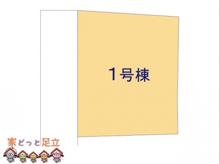 ���̑��@�}�ʂƈقȂ�ꍇ�͌�����D��