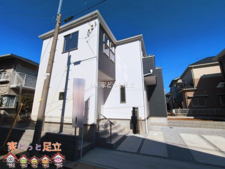 ���n�O�ώʐ^�@�B�e��(2026-03-11 00:00:00)