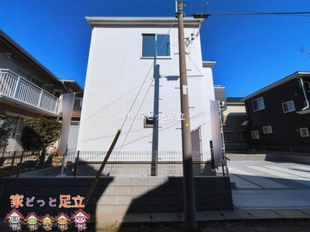 ���n�O�ώʐ^�@�B�e��(2026-03-11 00:00:00)