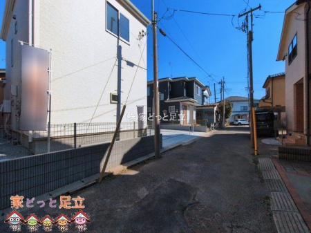 ���n�O�ώʐ^�@�B�e��(2026-03-11 00:00:00)