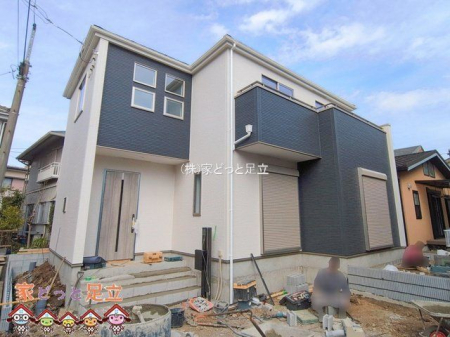 ���n�O�ώʐ^�@�B�e��(2026-02-16 00:00:00)