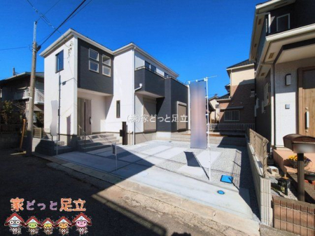 ���n�O�ώʐ^�@�B�e��(2026-03-11)