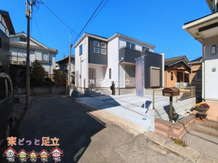 ���n�O�ώʐ^�@�B�e��(2026-03-11)