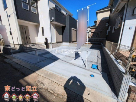 ���n�O�ώʐ^�@�B�e��(2026-03-11 00:00:00)