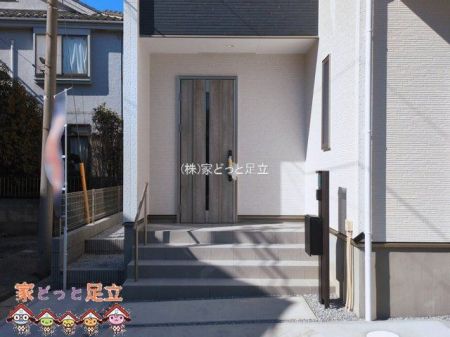 ���n�O�ώʐ^�@�B�e��(2026-03-11 00:00:00)