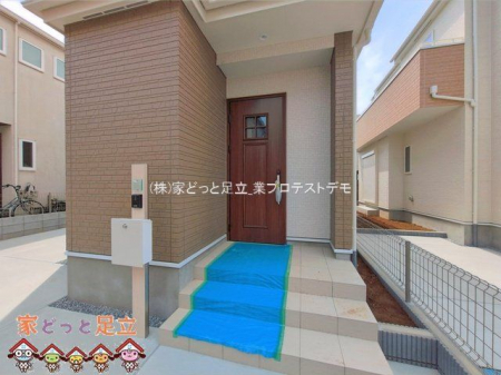 ���n�O�ώʐ^�@�B�e��(2026-04-17 00:00:00)