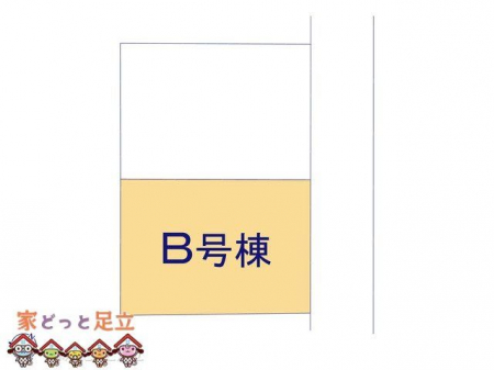 ���̑��@�}�ʂƈقȂ�ꍇ�͌�����D��