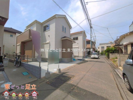 ���n�O�ώʐ^�@�B�e��(2026-04-17 00:00:00)