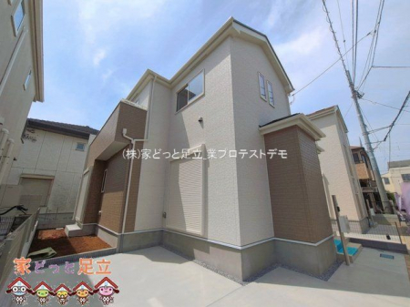 ���n�O�ώʐ^�@�B�e��(2026-04-17 00:00:00)