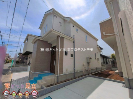 ���n�O�ώʐ^�@�B�e��(2026-04-17 00:00:00)