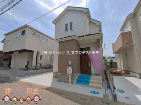 ���n�O�ώʐ^�@�B�e��(2026-04-17 00:00:00)