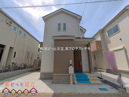 ���n�O�ώʐ^�@�B�e��(2026-04-17 00:00:00)