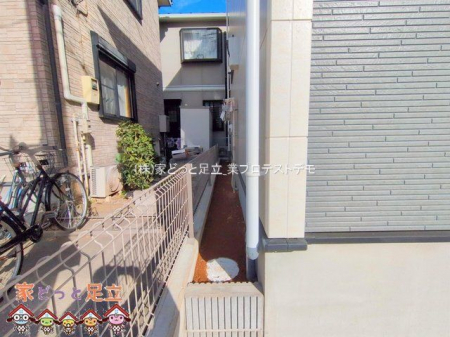 ���n�O�ώʐ^�@�B�e��(2025-12-22 00:00:00)