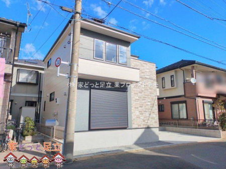 ���n�O�ώʐ^�@�B�e��(2025-12-22 00:00:00)