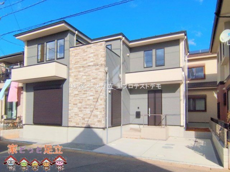 ���n�O�ώʐ^�@�B�e��(2025-12-22 00:00:00)