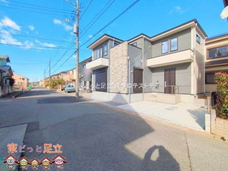 ���n�O�ώʐ^�@�B�e��(2025-12-22 00:00:00)