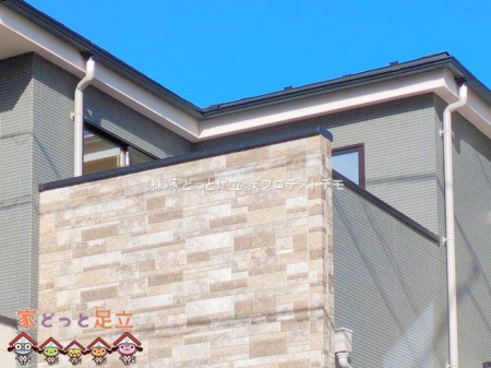 ���n�O�ώʐ^�@�B�e��(2025-12-22 00:00:00)