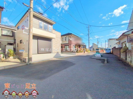 ���n�O�ώʐ^�@�B�e��(2025-12-22)