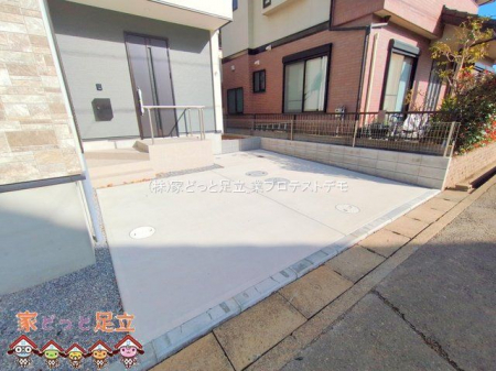 ���n�O�ώʐ^�@�B�e��(2025-12-22 00:00:00)