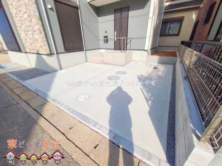 ���n�O�ώʐ^�@�B�e��(2025-12-22 00:00:00)