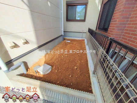 ���n�O�ώʐ^�@�B�e��(2025-12-22 00:00:00)