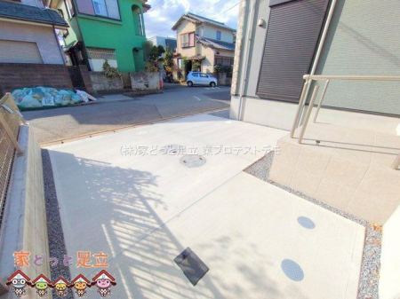 ���n�O�ώʐ^�@�B�e��(2025-12-22 00:00:00)