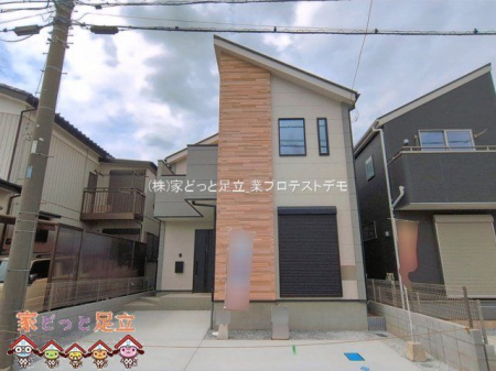 ���n�O�ώʐ^�@�B�e��(2026-04-15 00:00:00)