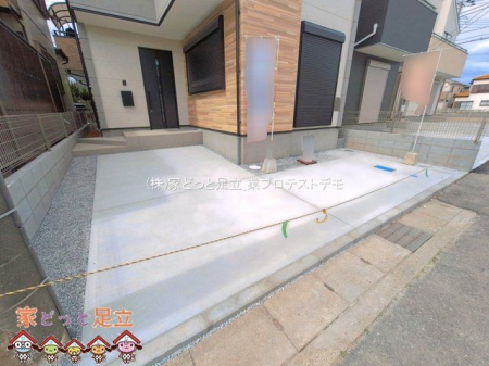 ���n�O�ώʐ^�@�B�e��(2026-04-15 00:00:00)