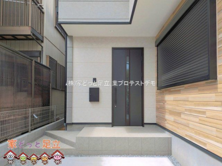 ���n�O�ώʐ^�@�B�e��(2026-04-15 00:00:00)