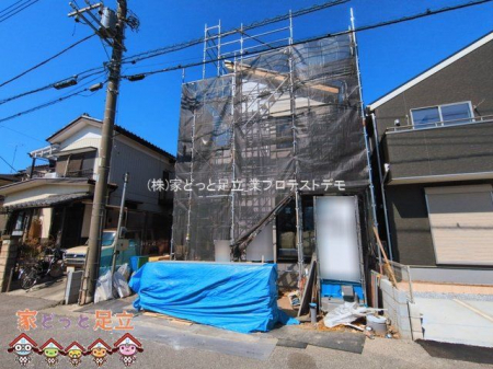 ���n�O�ώʐ^�@�B�e��(2026-03-12 00:00:00)