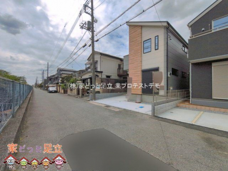 ���n�O�ώʐ^�@�B�e��(2026-04-15)