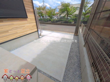 ���n�O�ώʐ^�@�B�e��(2026-04-15 00:00:00)