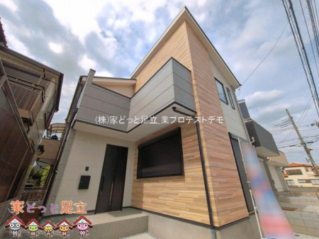 ���n�O�ώʐ^�@�B�e��(2026-04-15 00:00:00)