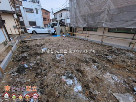 ���n�O�ώʐ^�@�B�e��(2026-03-17 00:00:00)