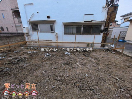 ���n�O�ώʐ^�@�B�e��(2026-03-17 00:00:00)