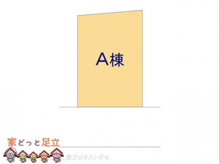 ���̑��@�}�ʂƈقȂ�ꍇ�͌�����D��