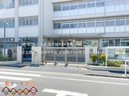 ���ӊ��@�����旧���������w�Z �B�e��(2023-08-31) 590m